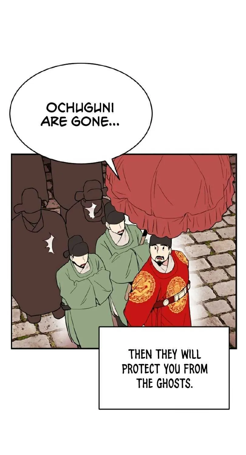 Chapter 2 — page 44