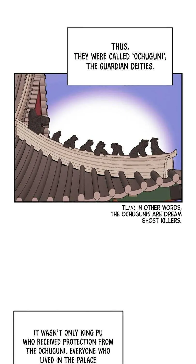 Chapter 2 — page 45