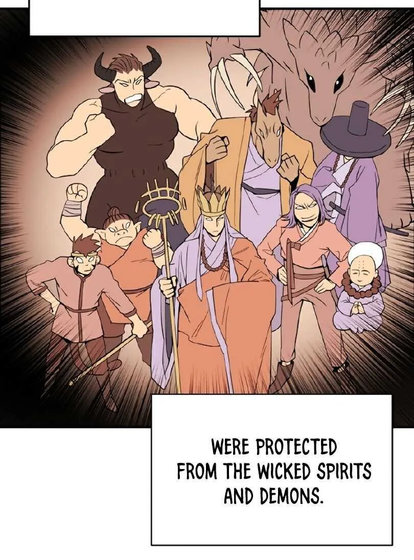 Chapter 2 — page 46