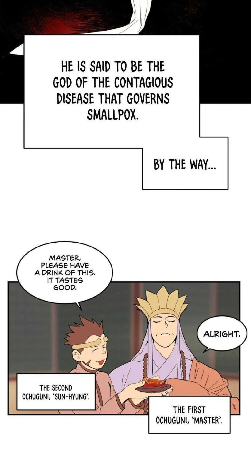 Chapter 2 — page 48