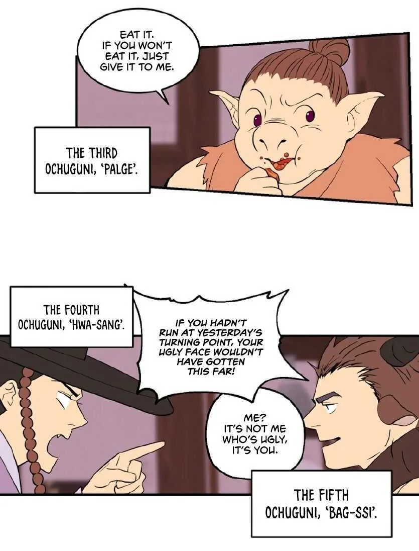 Chapter 2 — page 49