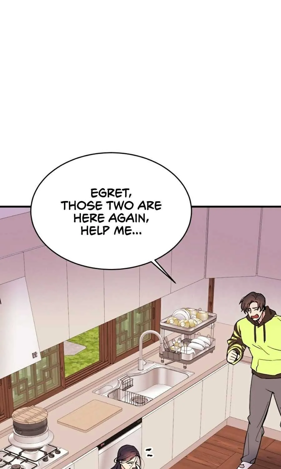 Chapter 2 — page 5
