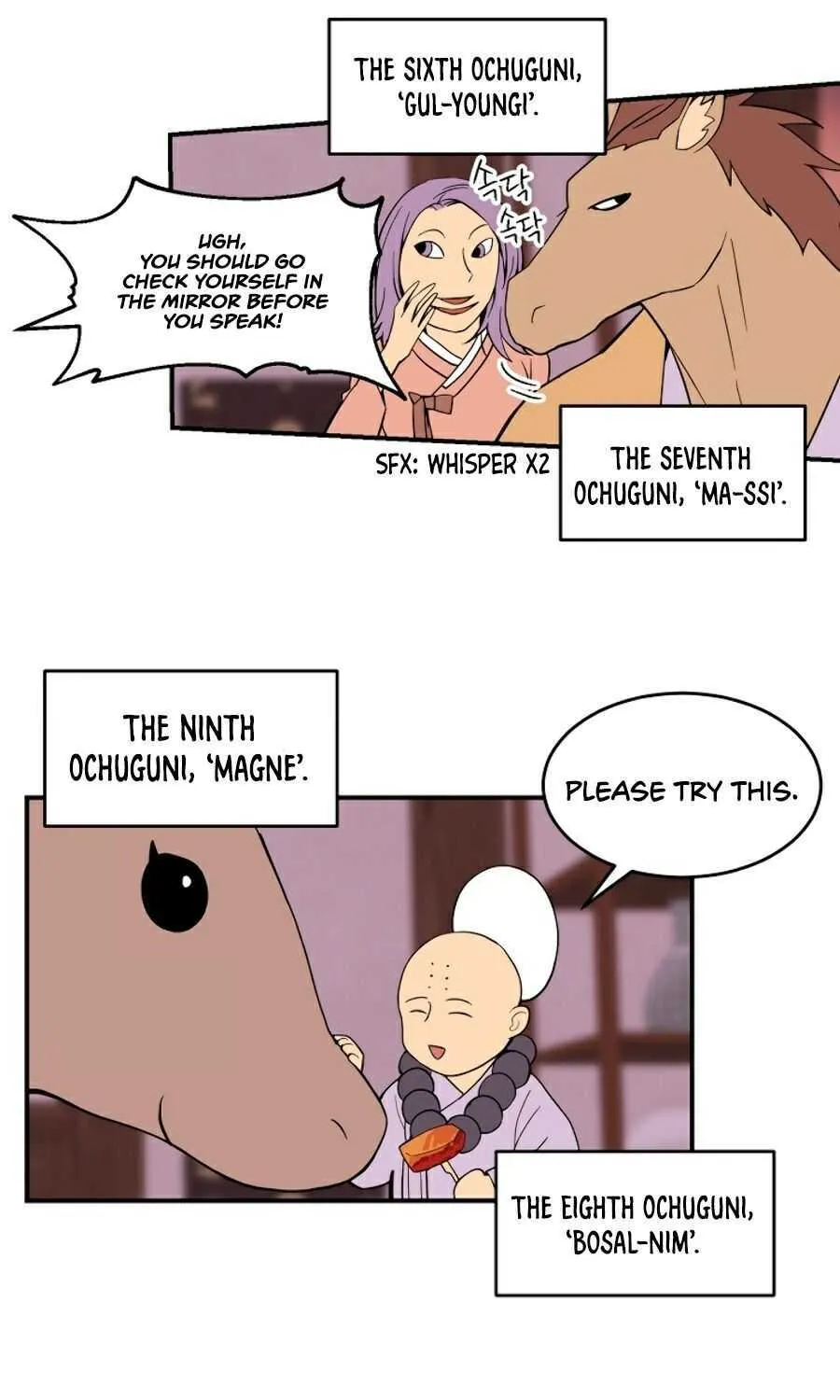 Chapter 2 — page 50