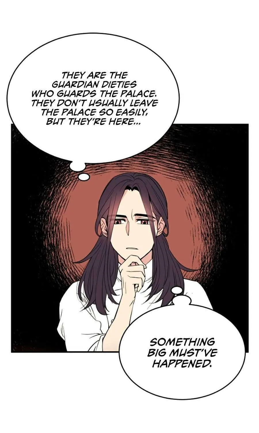 Chapter 2 — page 51