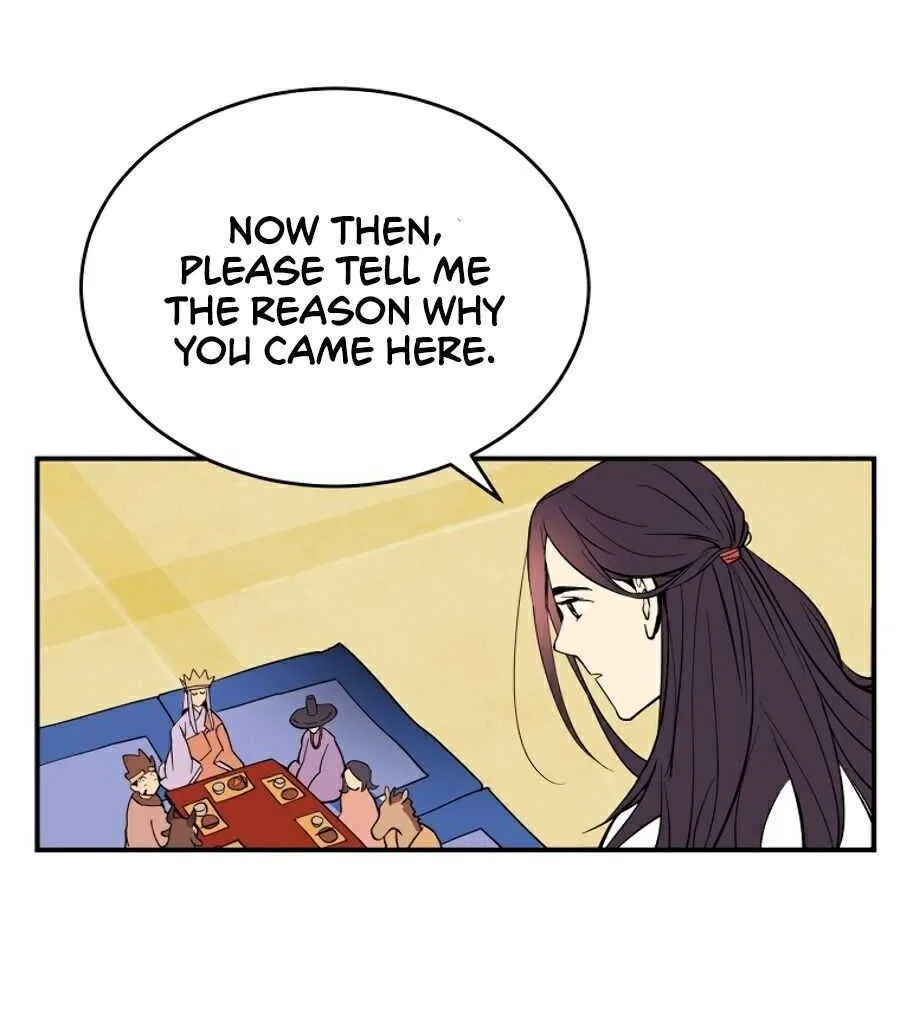 Chapter 2 — page 52