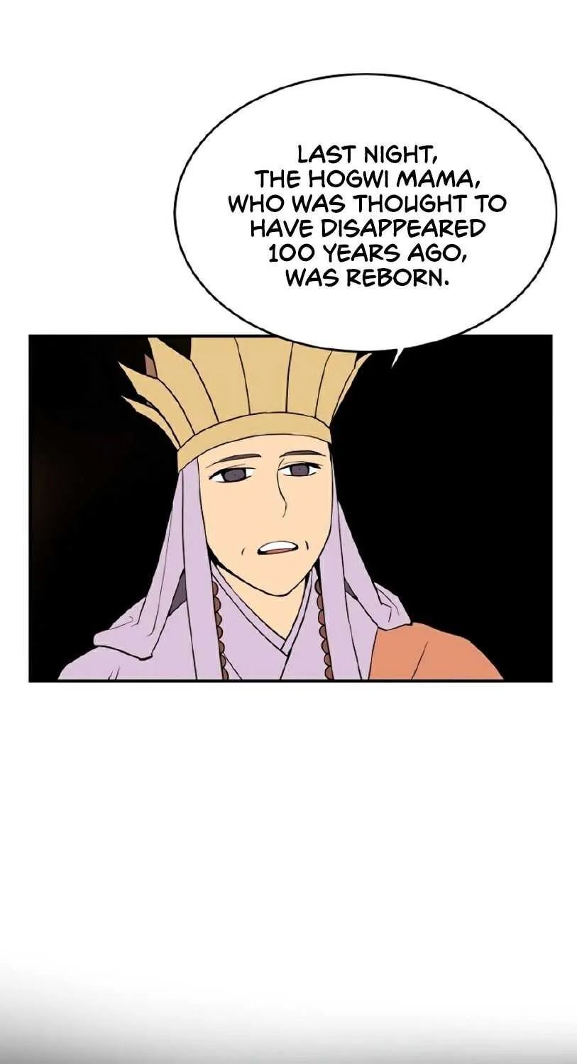 Chapter 2 — page 53