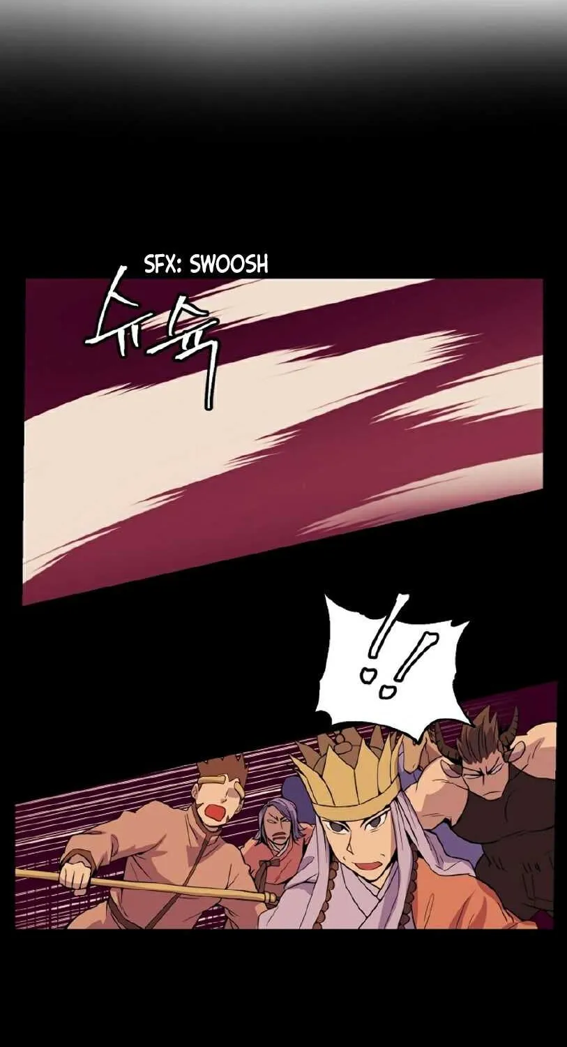 Chapter 2 — page 54