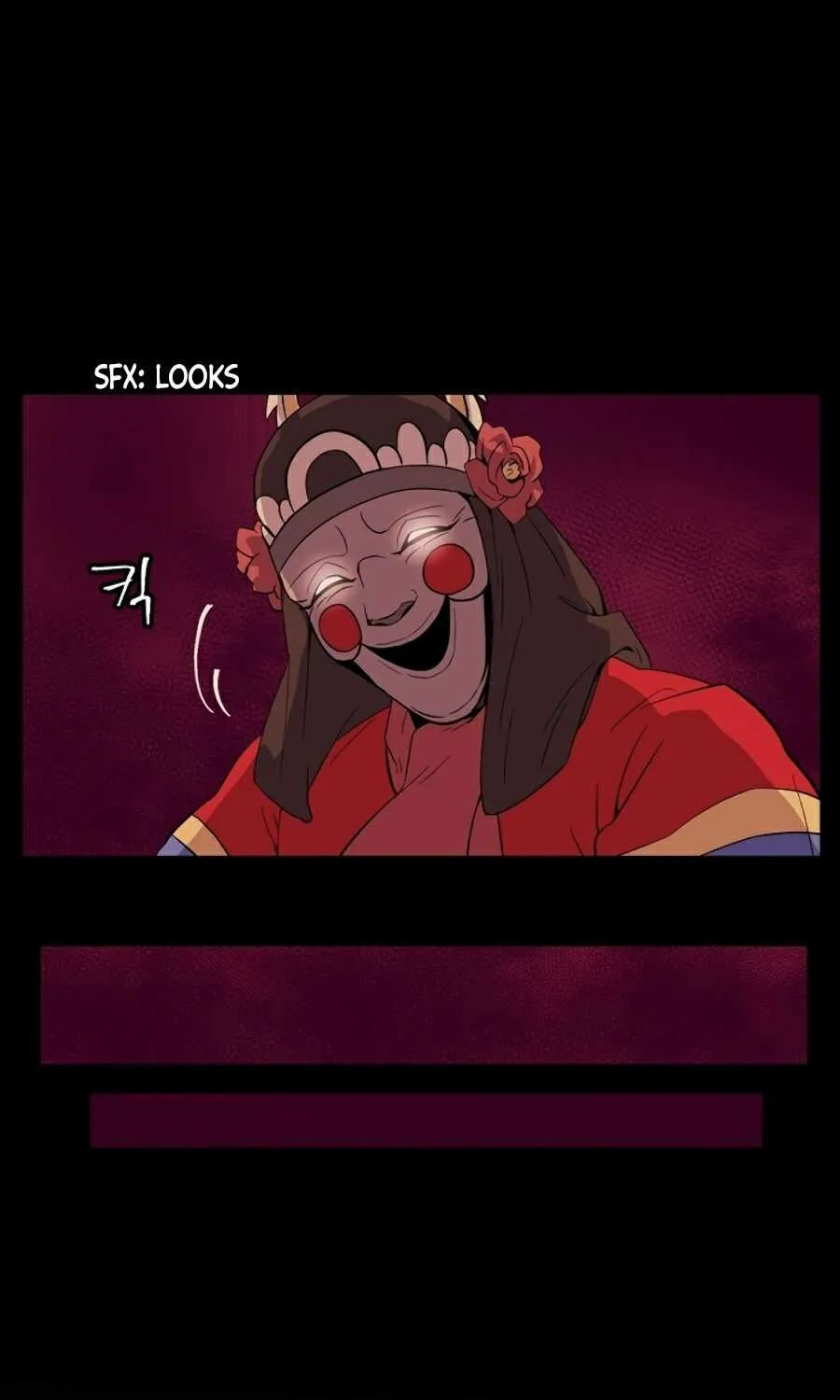 Chapter 2 — page 56