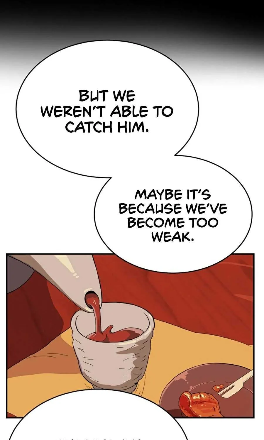 Chapter 2 — page 57