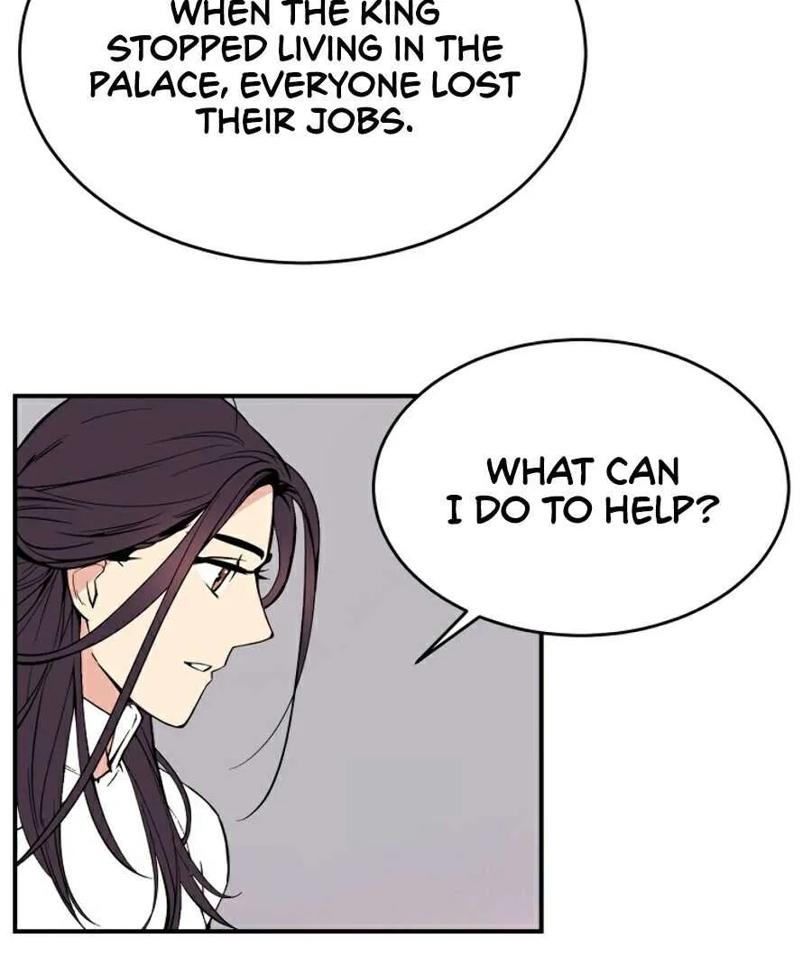 Chapter 2 — page 58