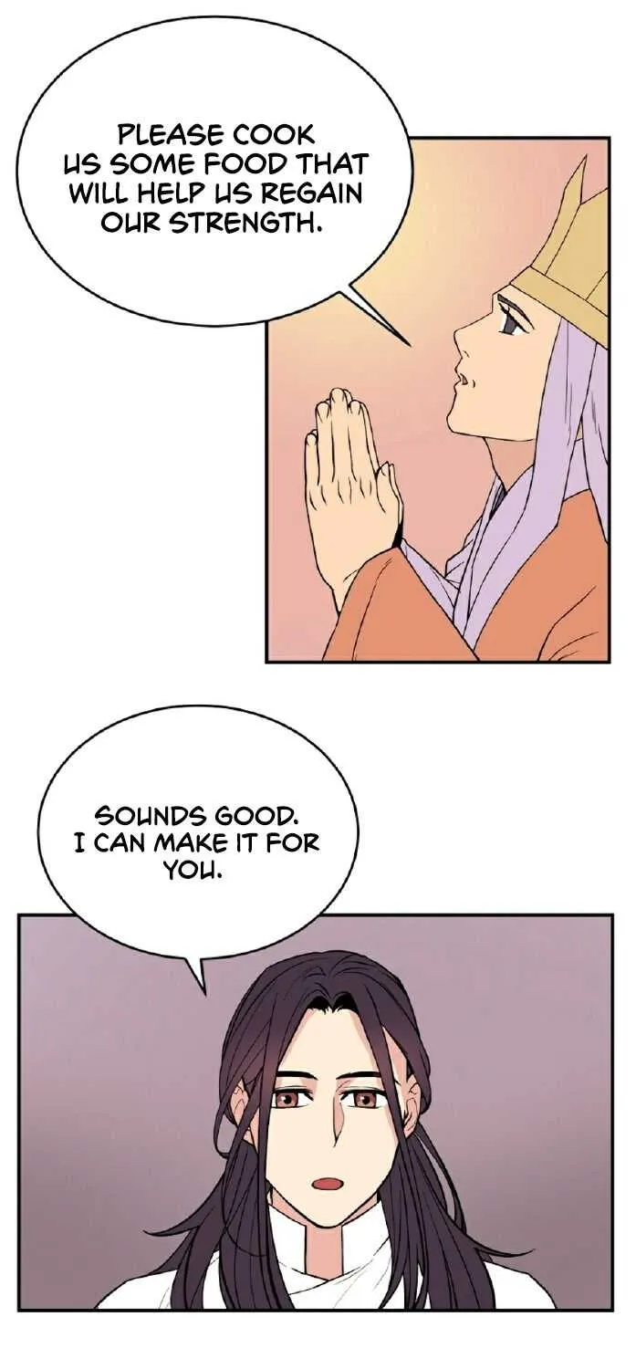 Chapter 2 — page 59