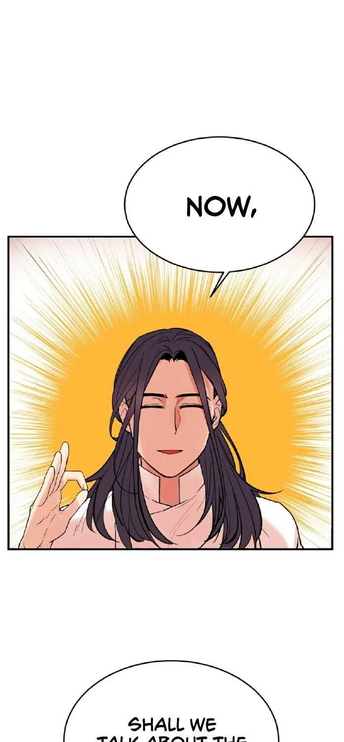 Chapter 2 — page 60