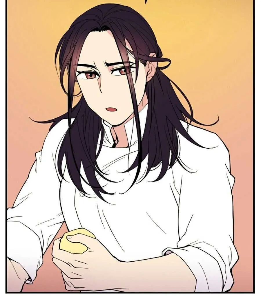 Chapter 2 — page 7