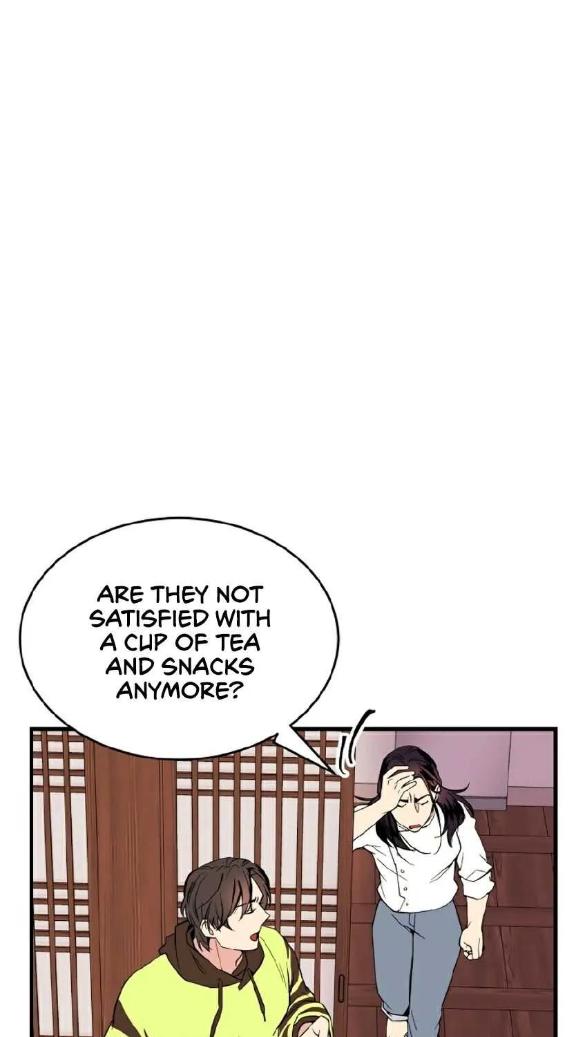 Chapter 2 — page 8