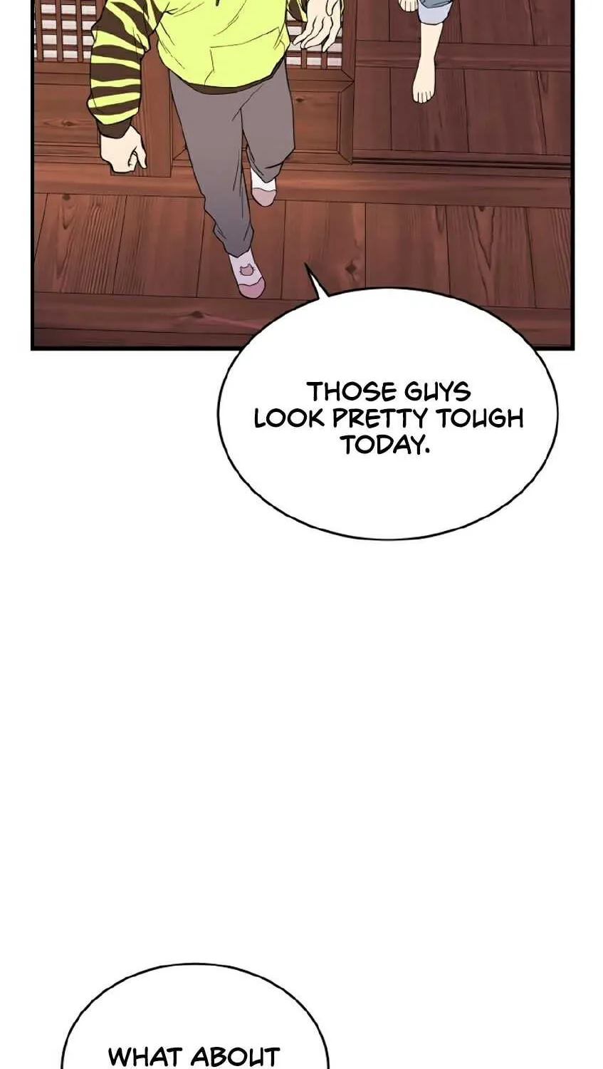Chapter 2 — page 9