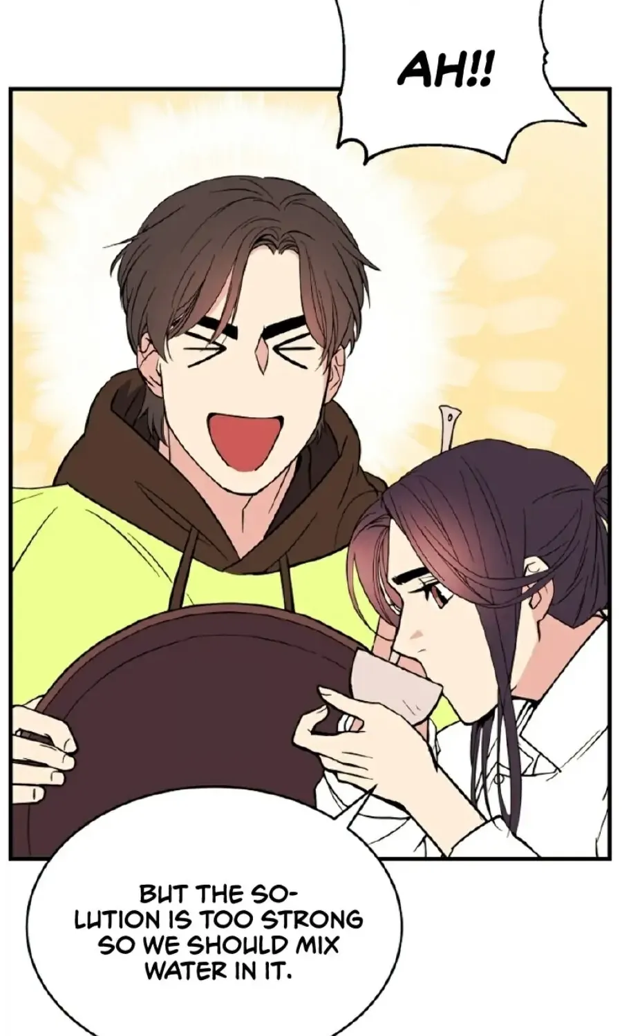 Chapter 3 — page 100