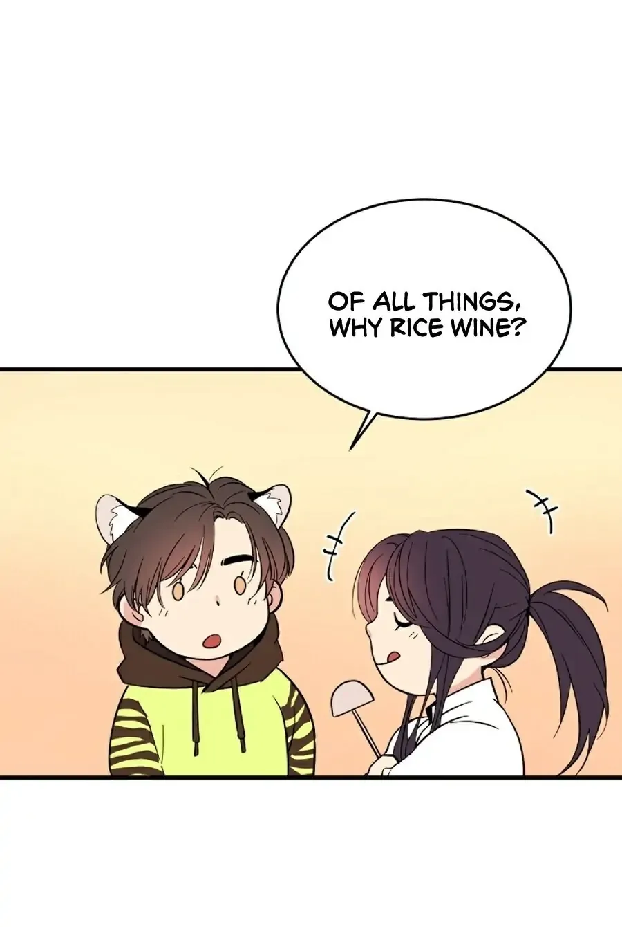 Chapter 3 — page 102