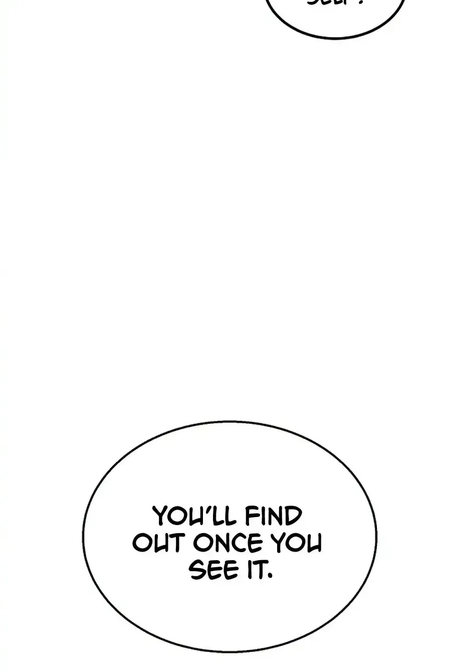 Chapter 3 — page 104