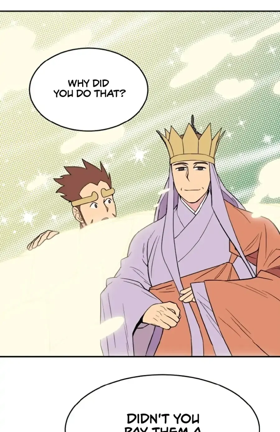 Chapter 3 — page 12
