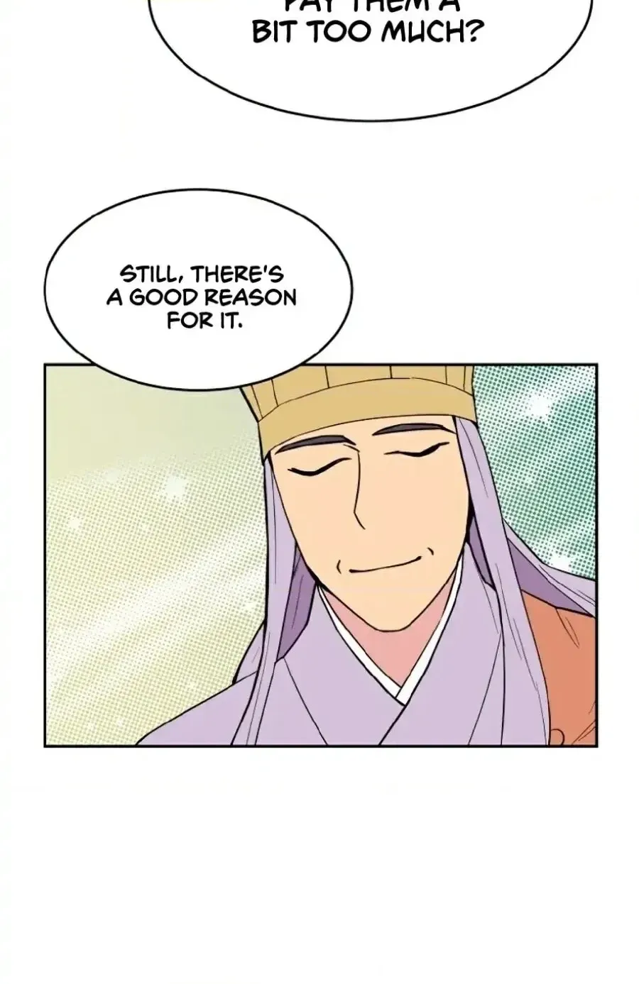 Chapter 3 — page 13