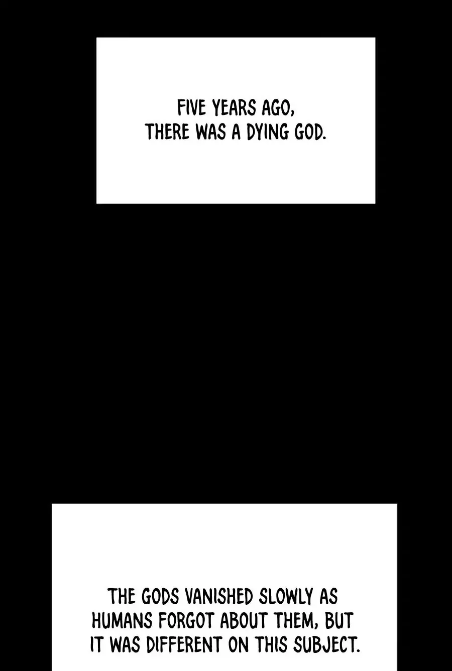 Chapter 3 — page 15
