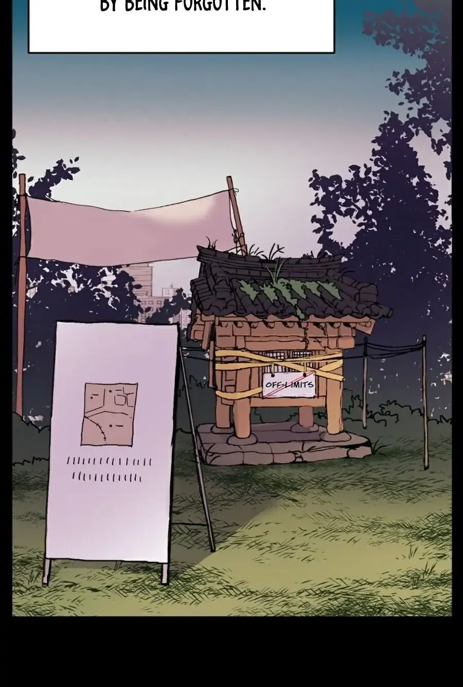 Chapter 3 — page 17