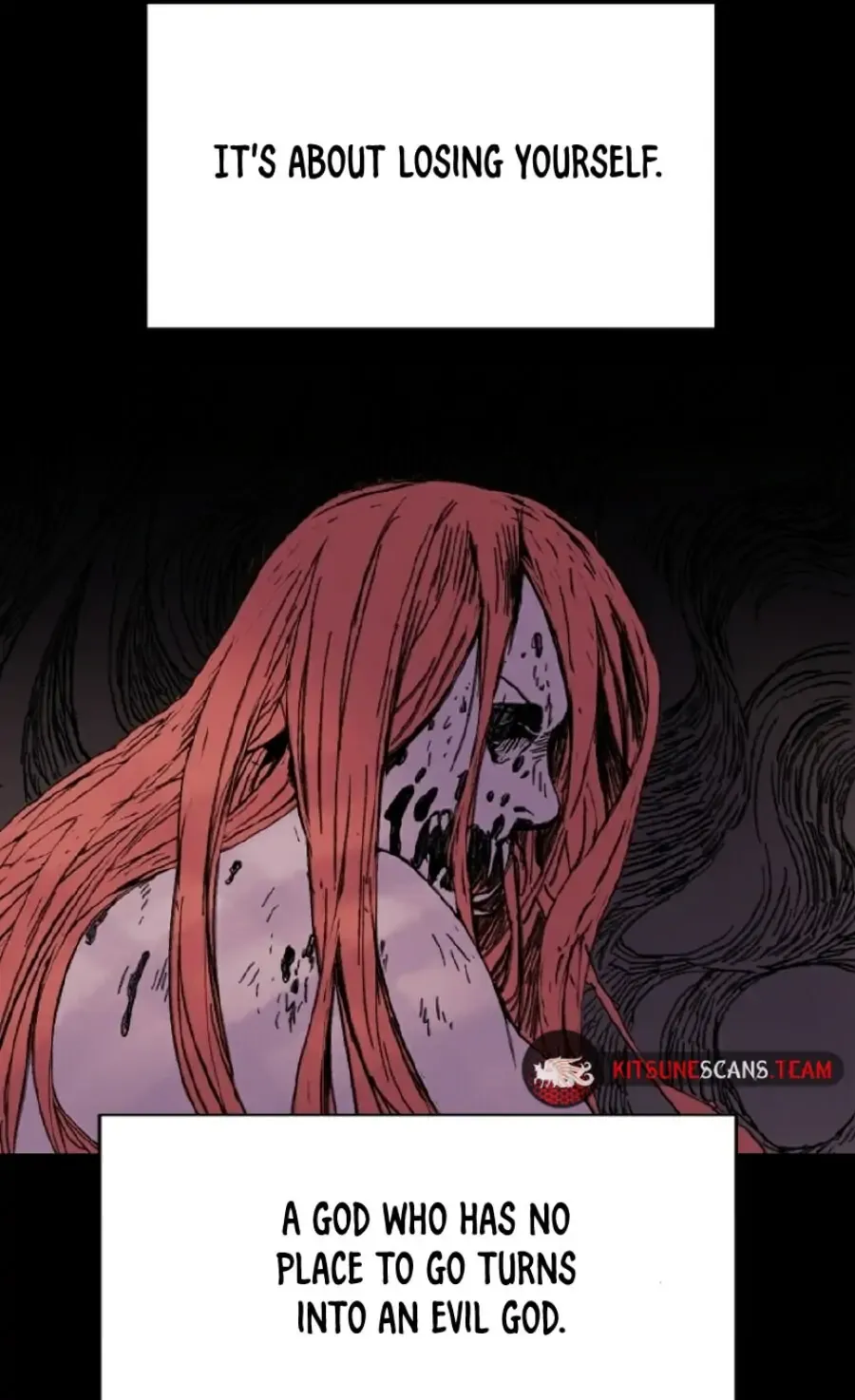 Chapter 3 — page 18