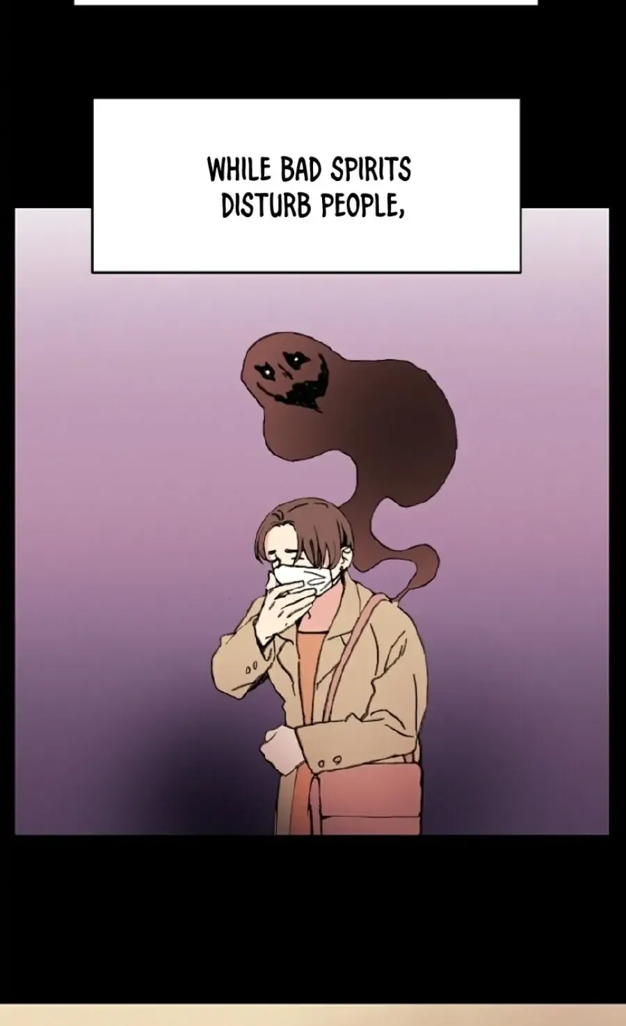 Chapter 3 — page 19