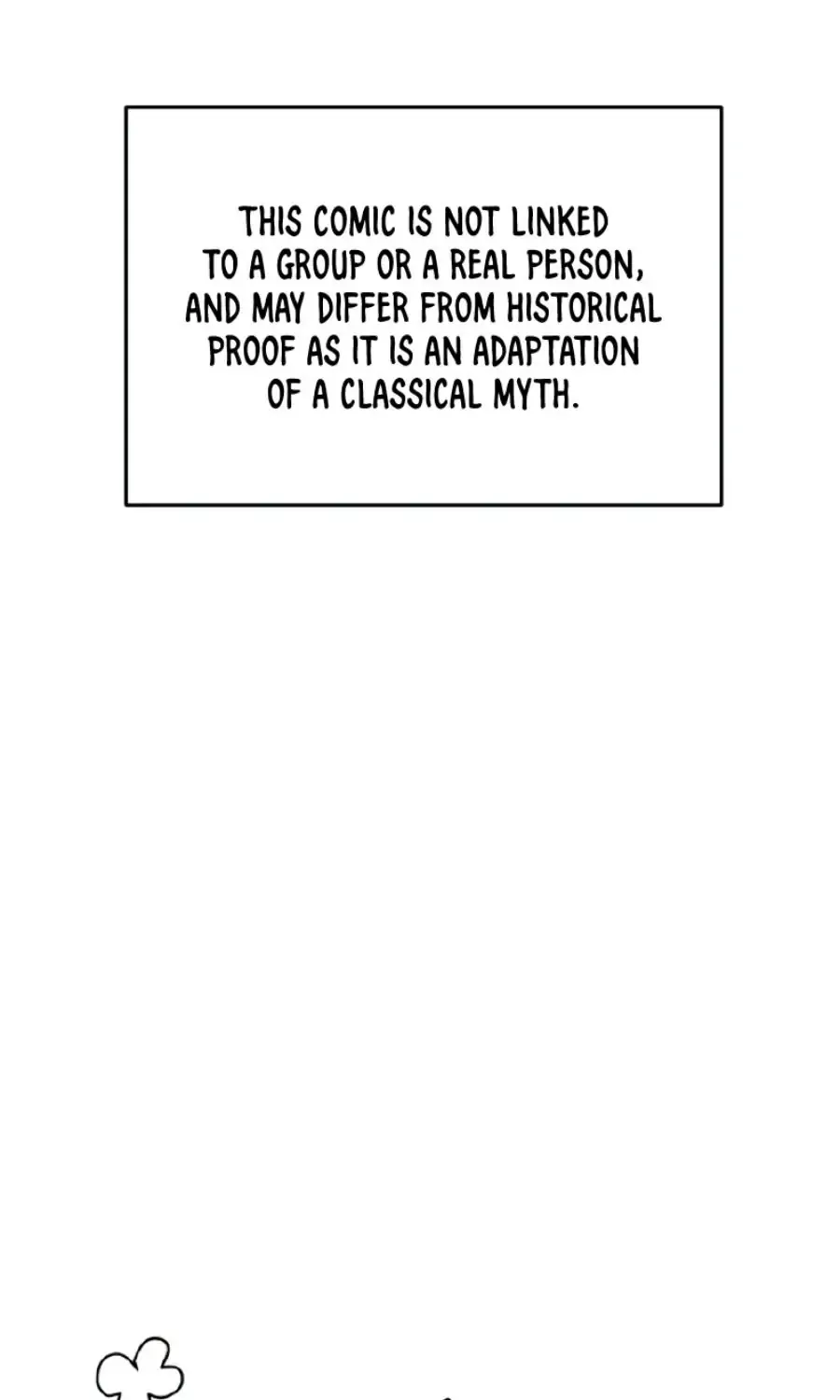 Chapter 3 — page 2