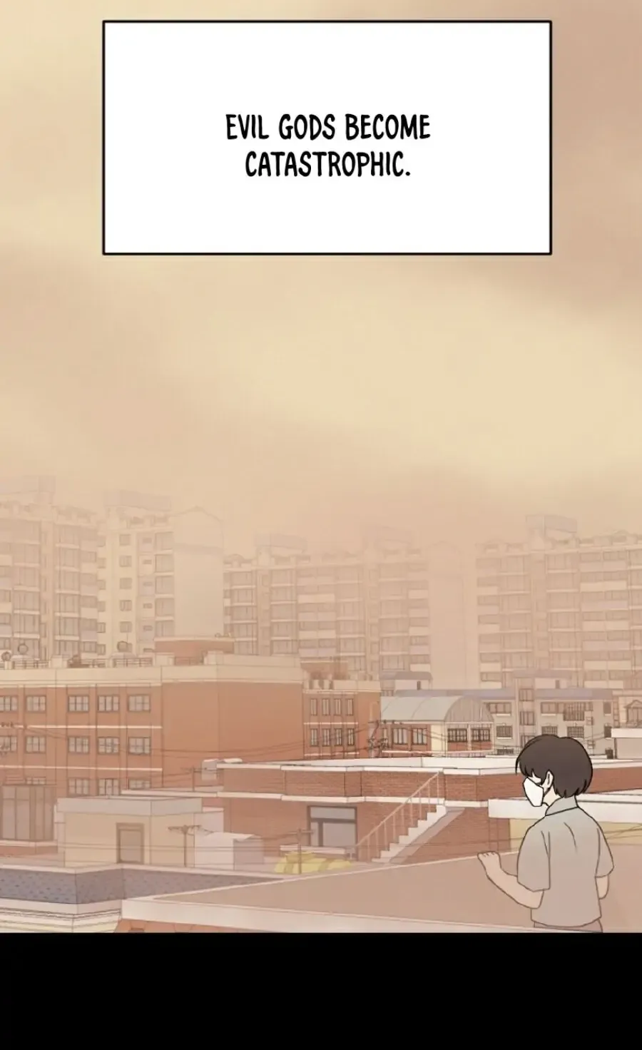 Chapter 3 — page 20
