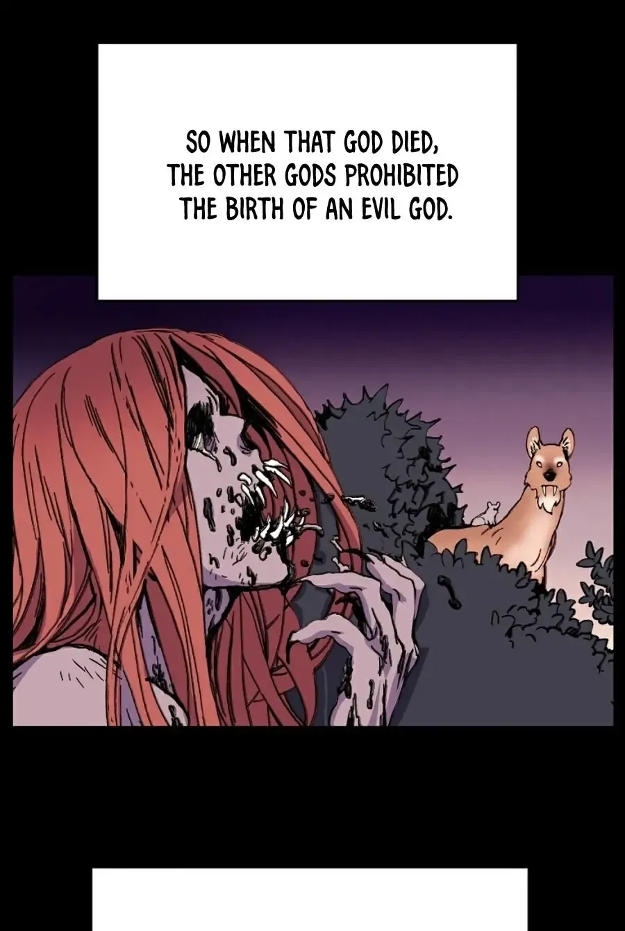 Chapter 3 — page 21