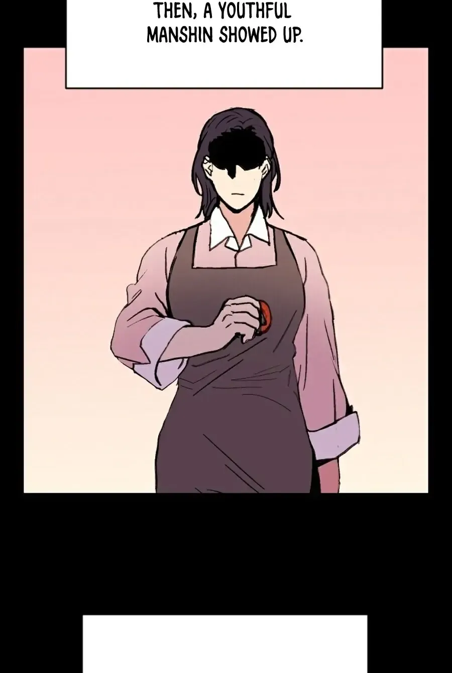 Chapter 3 — page 22