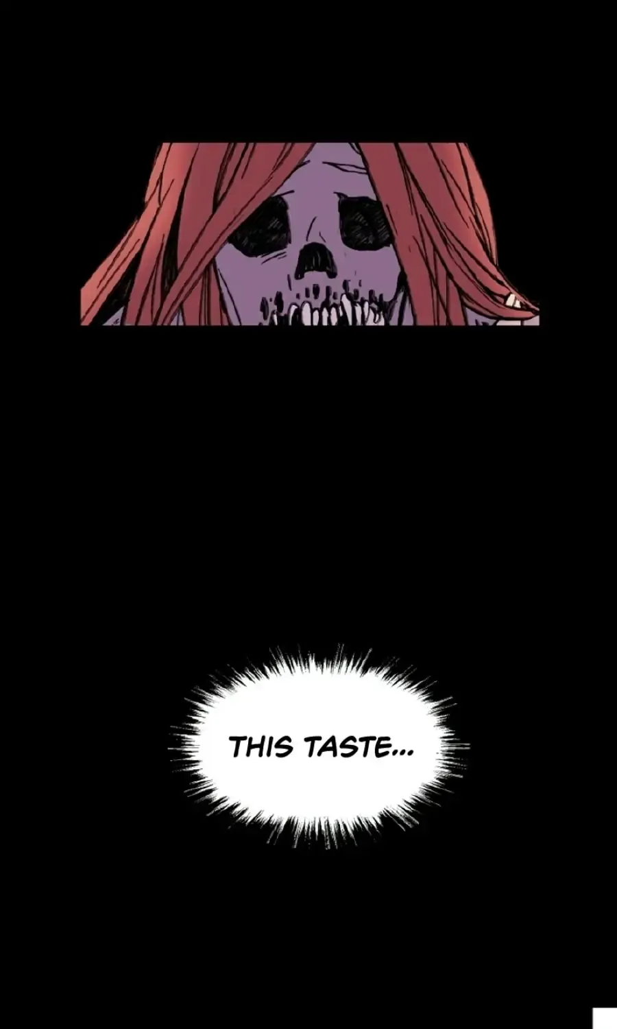 Chapter 3 — page 24