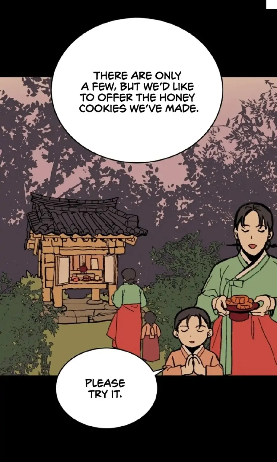 Chapter 3 — page 26