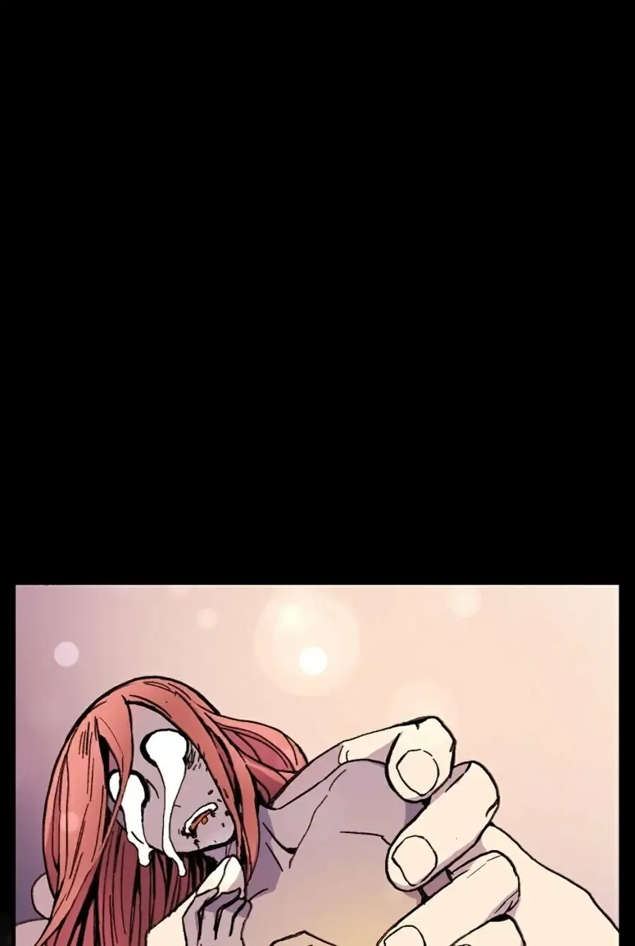 Chapter 3 — page 30