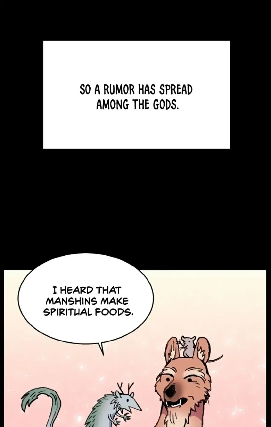 Chapter 3 — page 33
