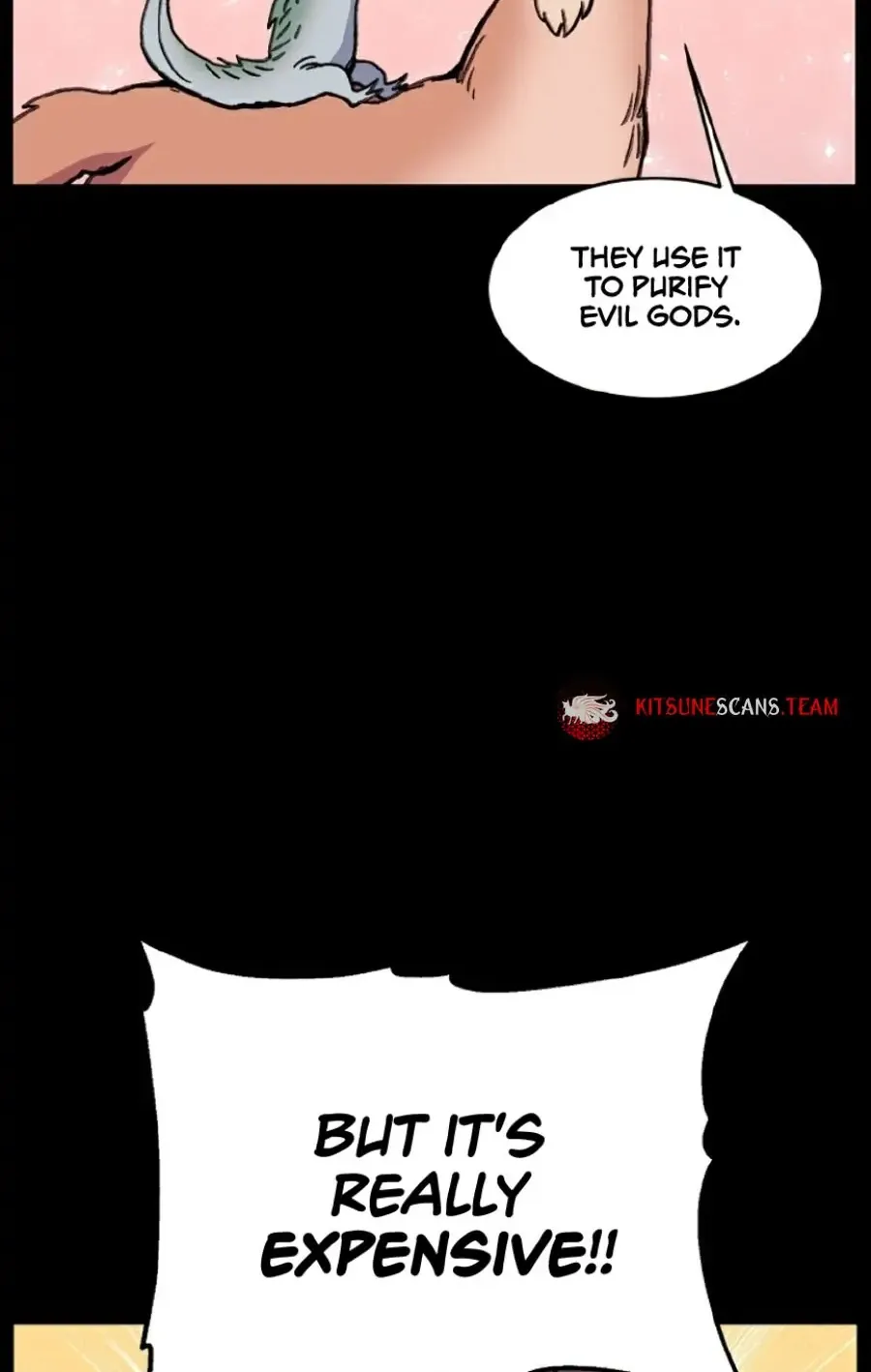 Chapter 3 — page 34