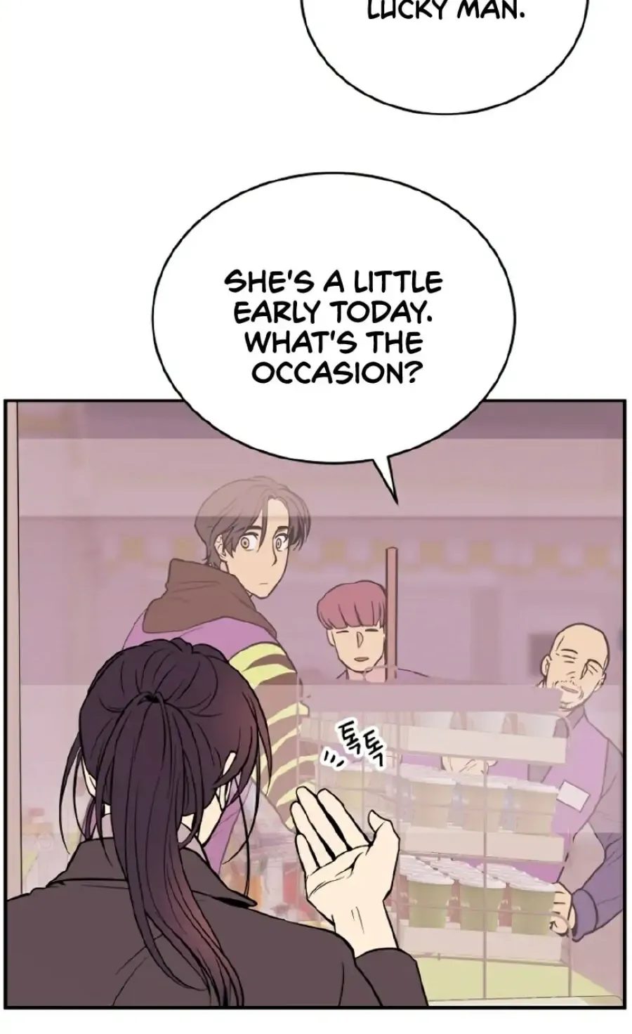 Chapter 3 — page 38