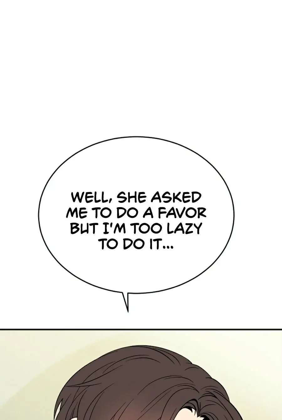 Chapter 3 — page 39