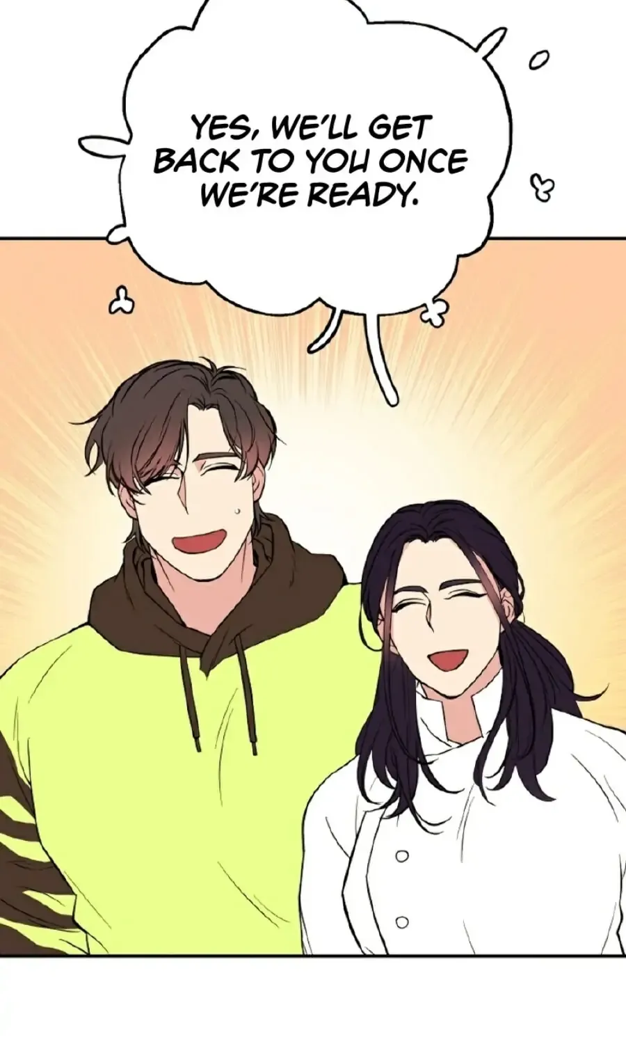 Chapter 3 — page 4