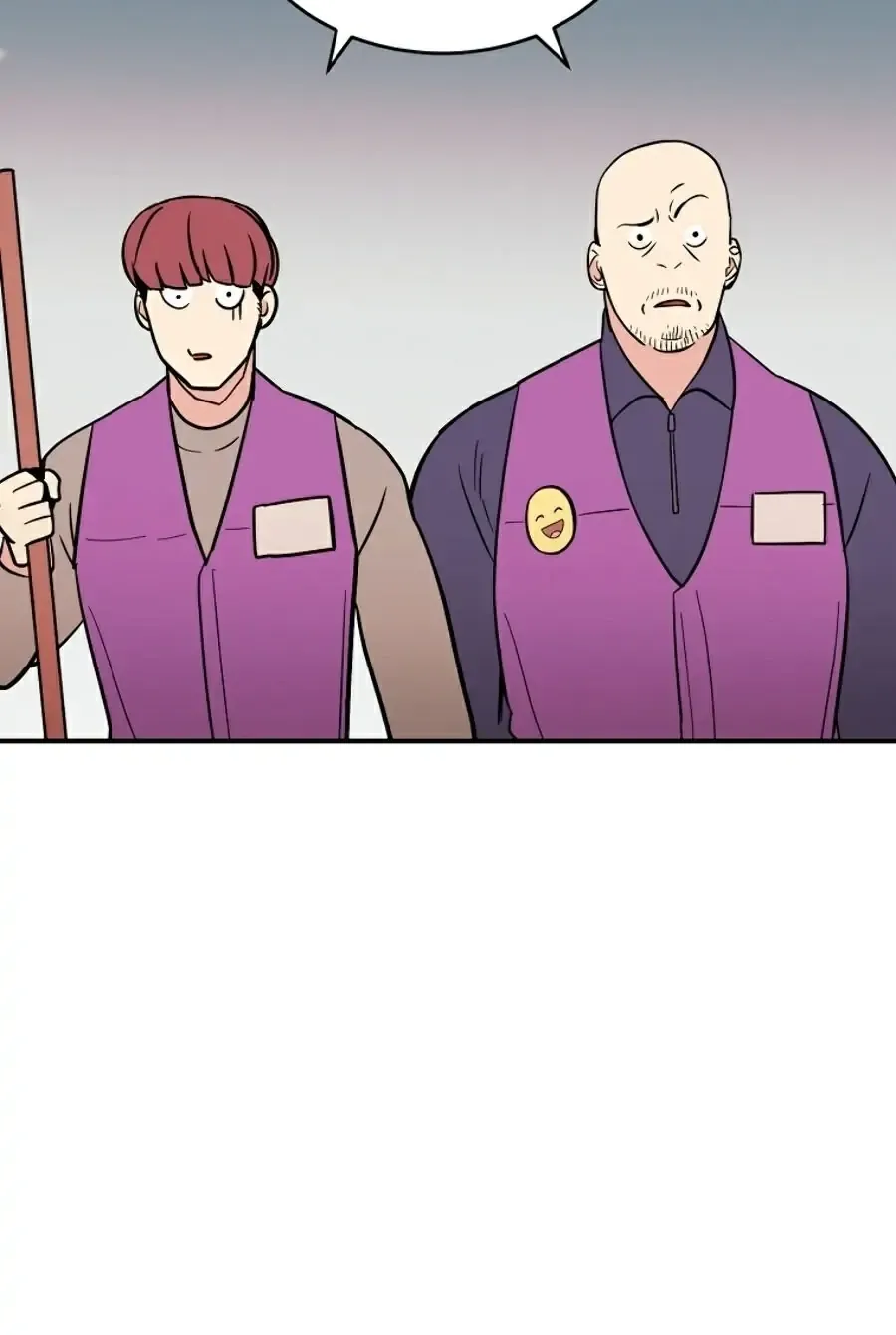 Chapter 3 — page 41