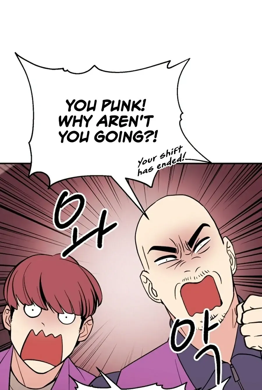 Chapter 3 — page 42