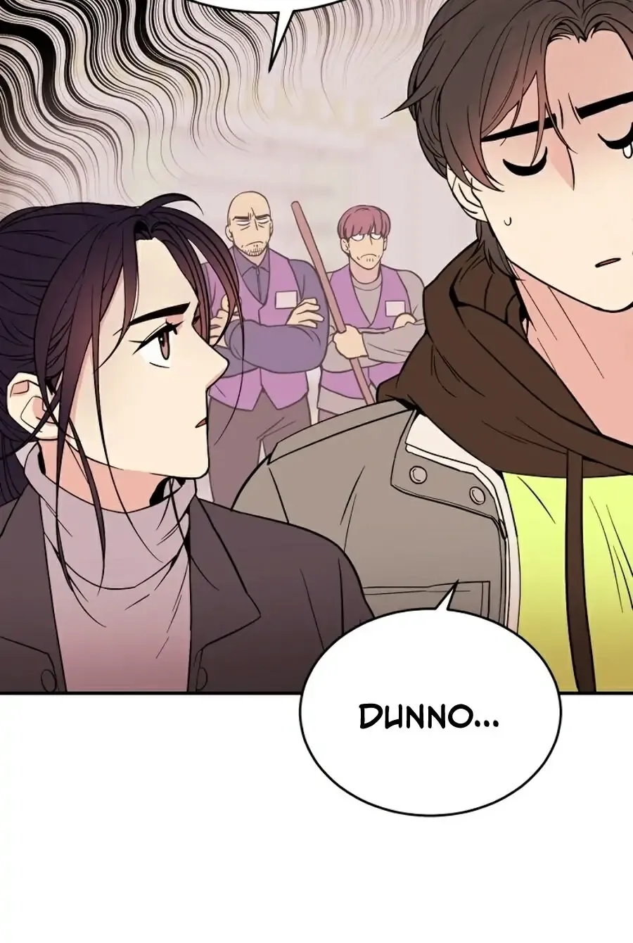 Chapter 3 — page 44