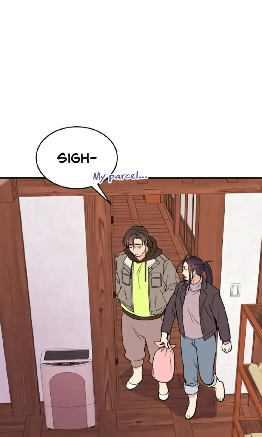Chapter 3 — page 45