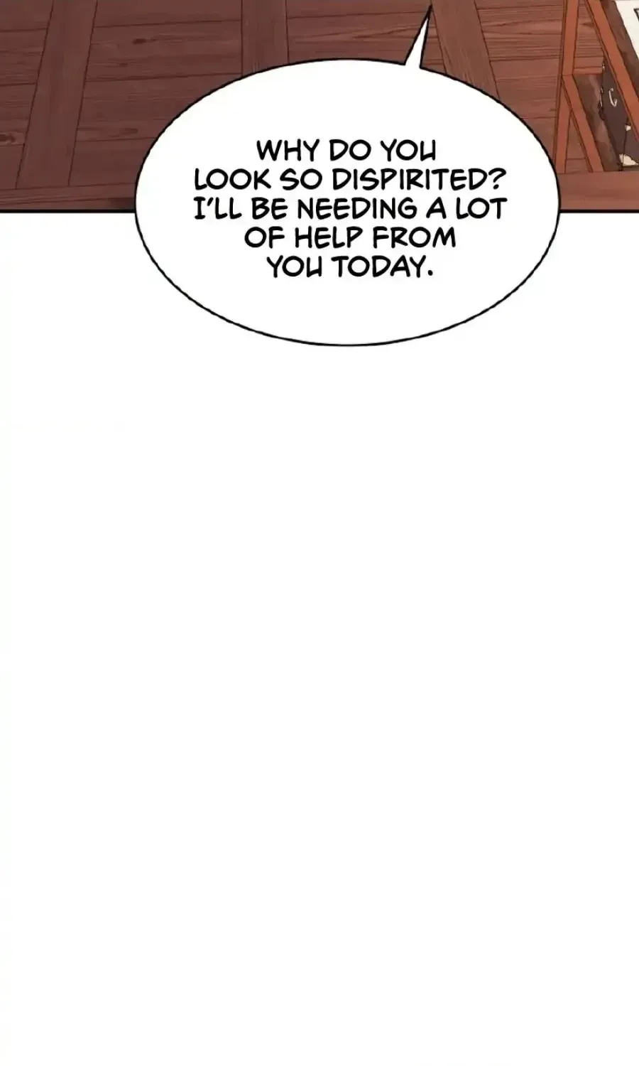 Chapter 3 — page 47