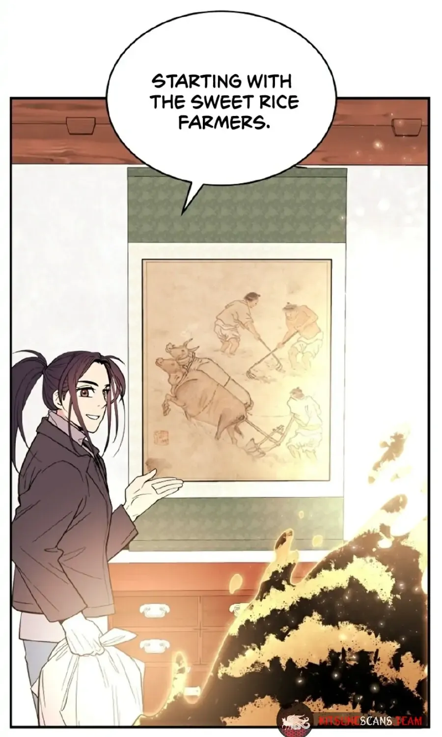 Chapter 3 — page 49