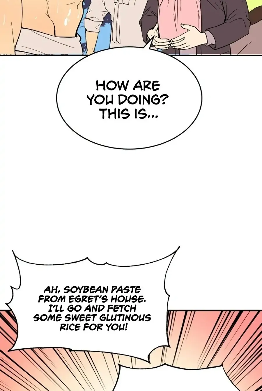 Chapter 3 — page 58