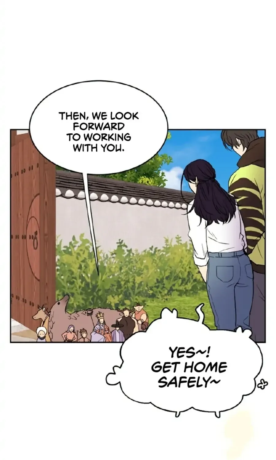 Chapter 3 — page 6