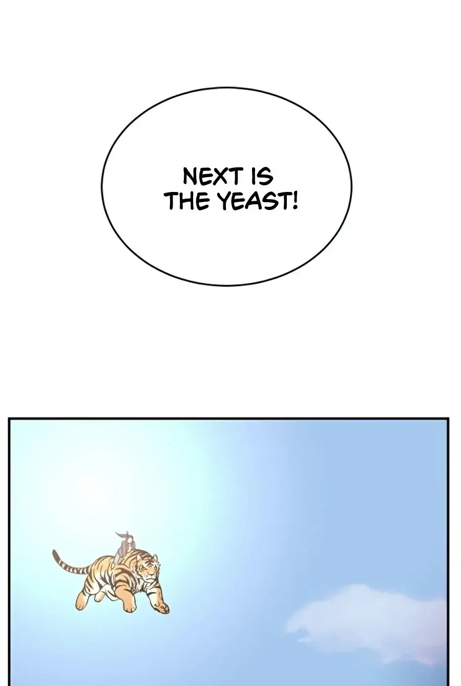 Chapter 3 — page 60