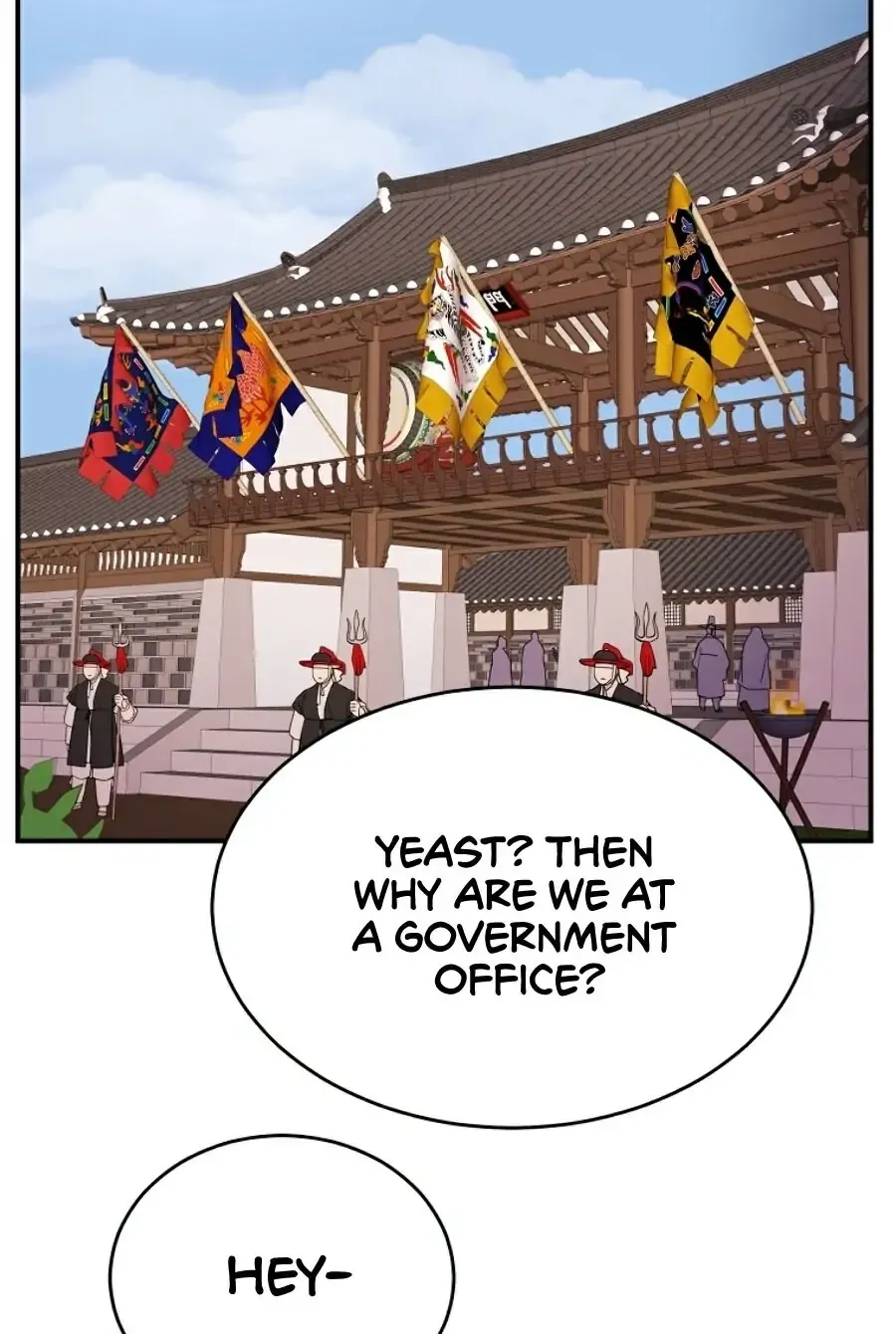 Chapter 3 — page 61